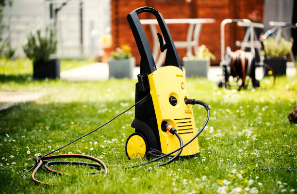 Best Animal Enclosure Cleaning  in Prces Lakes, IN